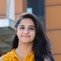 Nidhi Kumari
