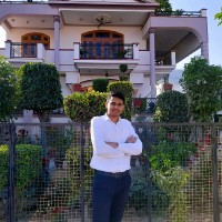 Himanshu Sharma