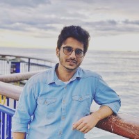 Khizar Shoaib Mohammad