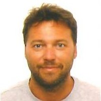 Iñaki Perez