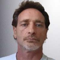 David Stocco