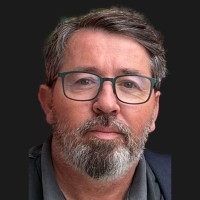 Philippe Lacroix