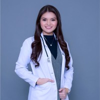Laica Clarrice Simbulan