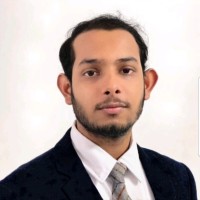 Hakim Ogna