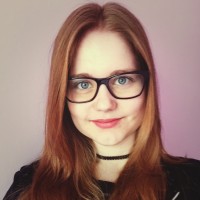 Ivana Šándorová