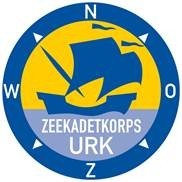 Zeekadetkorps Urk