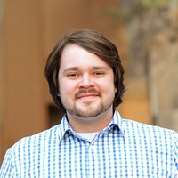 Benjamin Poole