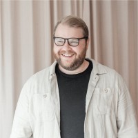 Adam Lundkvist