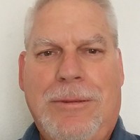 David Reese