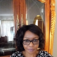 Matilda Chisulo Mwamba