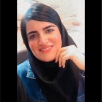 Sahar Ardeshir Behrestaghi