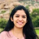 Divya Rangnath