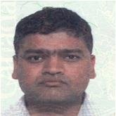 Babar Khan
