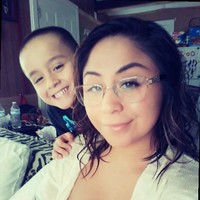 Rebecca Jaimes