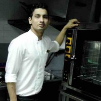 Hemant Sapkota