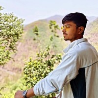 Sagar Khan