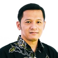 Hendri Erza Rahmawan