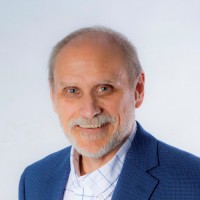Mark Vollmer