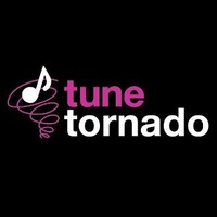 Tune Tornado