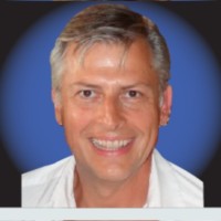 Giovanni Valente