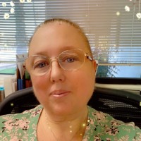 Christine Lewis
