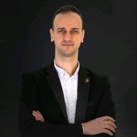 Petar Petrov