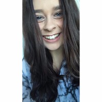 Laura Grann
