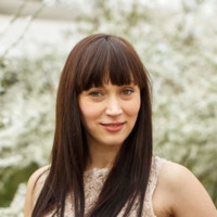 Анна Рубан