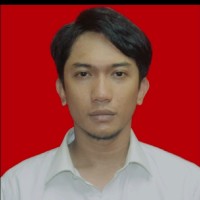 Haidi Zhafari