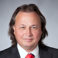 Andreas Killinger