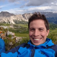 Gabriel Torres