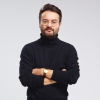 Kévin Rau
