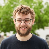 Johannes Seibert