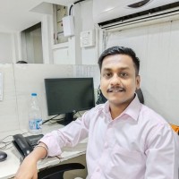 Bablu Kori
