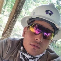jhon montes