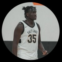 Michael Okello