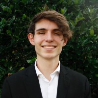 Austin Young