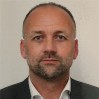 Albert Walsweer