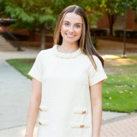 Rachel Mcmillan