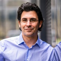 Marco Groß