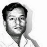 Vishal Kale