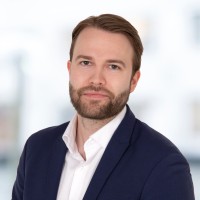 Simen Steira