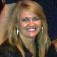 Maureen Solomon