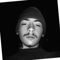 Mason Willey