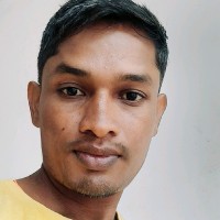 Abhijeet Patil