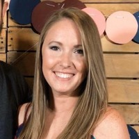 Jorden Barnett