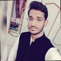 Ankit Soni