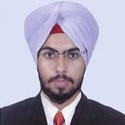 Maninder Mskamboj01