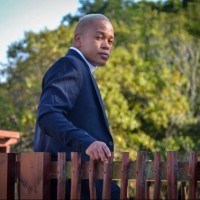 Charles Mokoena