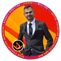 Sivakumar Siva